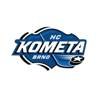HC Kometa Brno