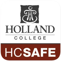 HC Safe
