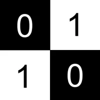 Boolean Algebra