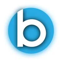 Boolean simplifier