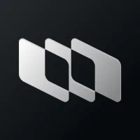 Plane: Projects, Wiki, AI