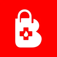 BloodBag: Donate & Find Blood