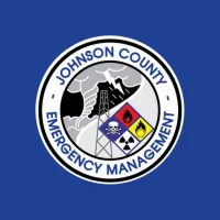 Johnson County TN EMA