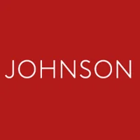 Johnson at Cornell University