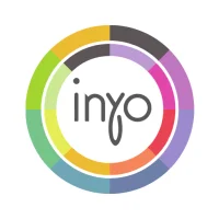 INYO