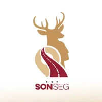 SONSEG
