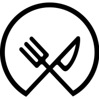 Dennis Pizza & Kebab