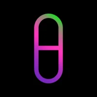 SuppTrack: Supplement Tracker