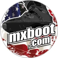 MxBoot