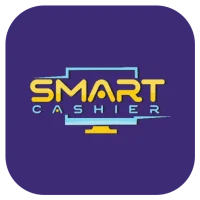 Smart Cashier POS