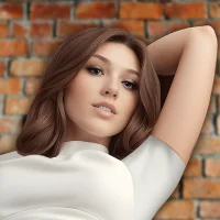 Loverz: Interactive dating