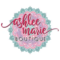 Ashlee Marie Boutique