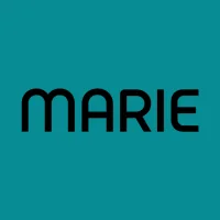 MARIE SocialClub