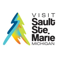 Visit Sault Ste. Marie MI