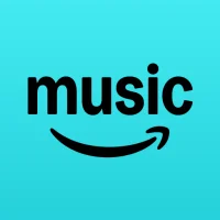 Amazon Music: Songs & Podcasts