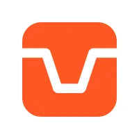 Sensibull for Options Trading