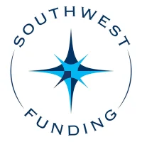 Southwest Funding