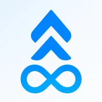 PocketVibe AI: LLMs everywhere