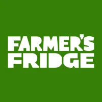 Farmer’s Fridge