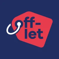 Off-Let: Outlet and Discounts