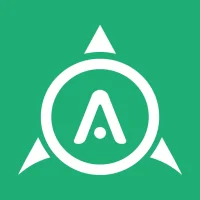 Ankidyne Science Exhibit