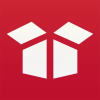 Parts Town: Restaurant Parts