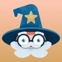 Pupil Wizard