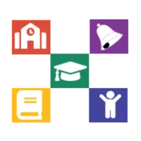 Lesson Notes Premium