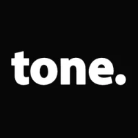 tone.app