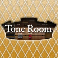 Tone Room