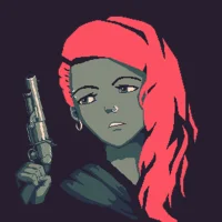 20 Minutes Till Dawn:Premium