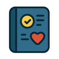 Life Organizer - Journal it!