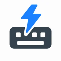 Auto Paste - Quick Paste