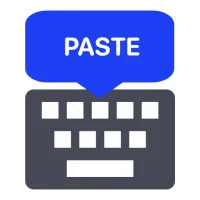 Paste Keyboard - Auto Paste