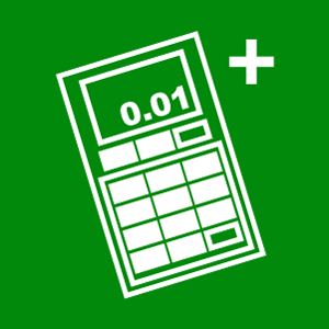 Calculator+