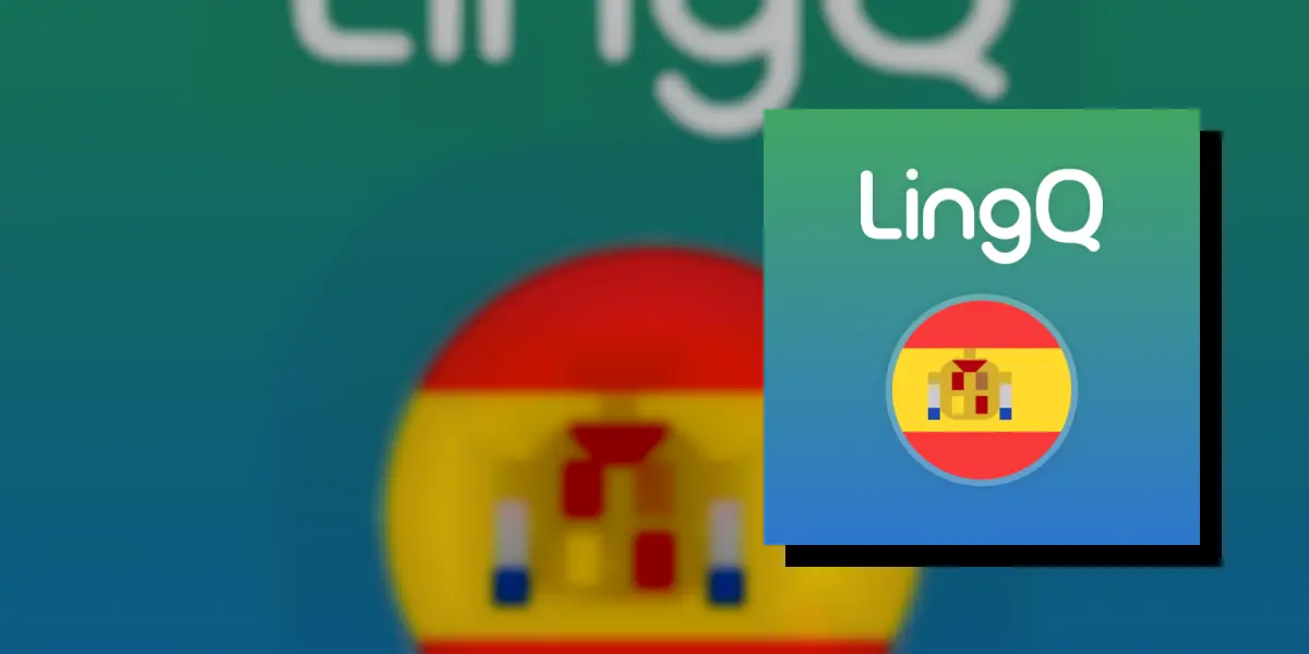 Learn Spanish | LingQ
